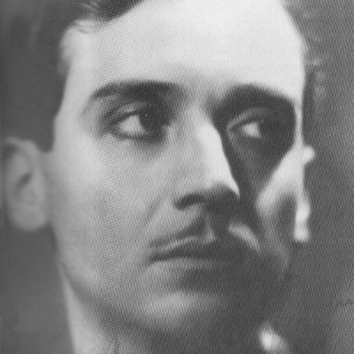 Antonio Valente